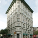Forbrich & Associates, LLC - Computer Cable & Wire Installation