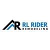 RL Rider Remodeling gallery