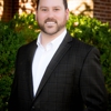 Full Service Mortgage Group gallery