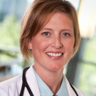 Staci H. Gathright, CNP