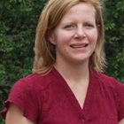 Jennifer B. Gelbstein, MD, Family Medicine Physician