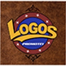 Logos Promote - Advertising-Promotional Products