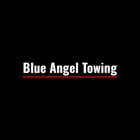Blue Angel Towing