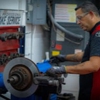 Auto Repair Miami gallery
