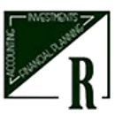 Radebaugh & Co - Mark C Radebaugh CPA - Financing Services