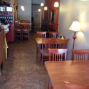 Mid Town Cafe - Coffee Shops