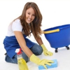 House Cleaning DFW gallery