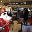 Starbucks Coffee - Coffee & Espresso Restaurants