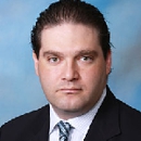 Dr. Jacobo j Nurko, MD - Physicians & Surgeons