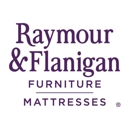 Raymour & Flanigan Furniture and Mattress Outlet - Beds-Wholesale & Manufacturers