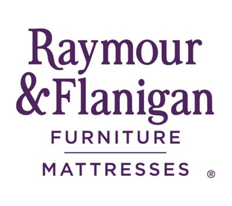 Raymour & Flanigan Furniture and Mattress Store - North Brunswick, NJ