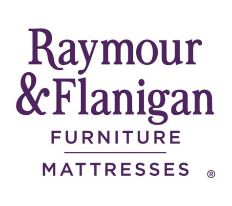 Raymour & Flanigan Furniture and Mattress Store - Poughkeepsie, NY