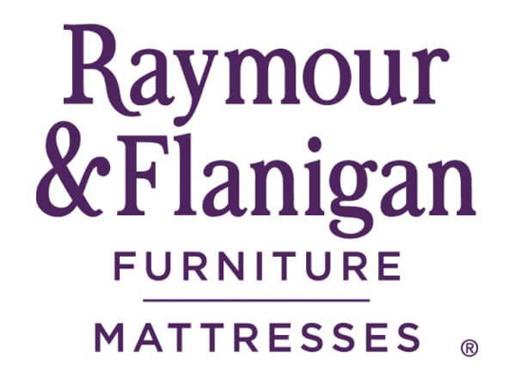 Raymour & Flanigan Furniture and Mattress Clearance Center - Milford, CT