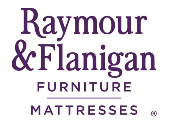 Raymour & Flanigan Furniture and Mattress Outlet - Newark, DE