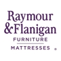 Raymour & Flanigan Furniture and Mattress Outlet - CLOSED