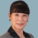 Kim, June A, MD - Physicians & Surgeons