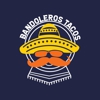 Bandoleros Tacos - Oakland Park gallery