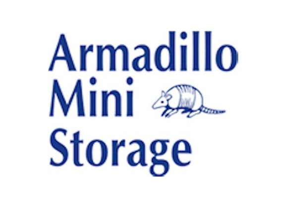 Armadillo Mini Storage - Jacksonville, FL