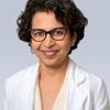 Anuja Dokras, MD, MHCI, PhD gallery
