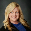 Anita Nelson - Mortgages