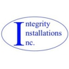 Integrity Installations Inc gallery