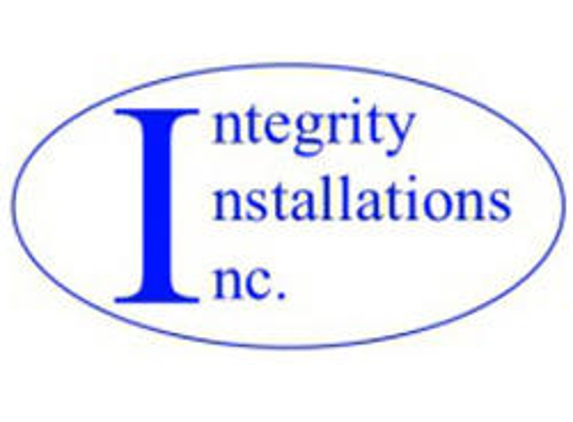 Integrity Installations Inc - Brooklyn Heights, OH