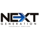 Next Generation Enterprises