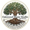 Oakwood Music Studio with Bonnie gallery