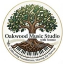 Oakwood Music Studio with Bonnie - Music Schools