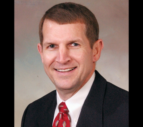 Ken Seiffert Jr. - State Farm Insurance Agent - Roanoke, AL