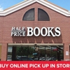 Half Price Books gallery