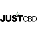 Just CBD Store - Health & Diet Food Products-Wholesale & Manufacturers