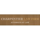 Charpentier Law Firm, P.A. - Attorneys
