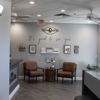 Eyecare Plus Scottsdale gallery