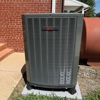 AF1 Heating and Cooling gallery