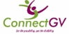 ConnectGV Logo