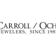 Carroll OCHS Jewelers