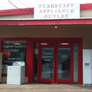 Flagstaff Appliance Outlet - Major Appliances