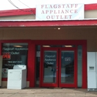 Flagstaff Appliance Outlet