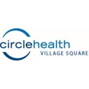 Circle Health Village Square - Rehabilitation Services