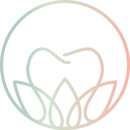 Ashley L. Rosenbaum, D.M.D. - Pediatric Dentistry