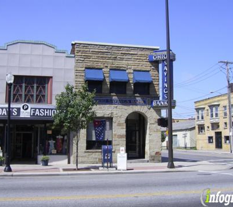 Flagstar Bank - Cleveland, OH