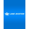 Lane Aviation gallery