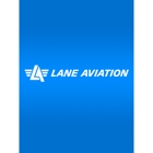 Lane Aviation