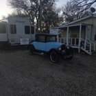 Reed's 24 Hr Towing
