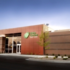 Idaho Central Credit Union