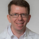 Charles E. Degravelles, MD - Psychologists