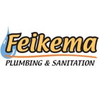 Feikema Sanitation