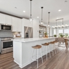 Crossroads Village by Pulte Homes gallery
