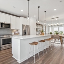 Crossroads Village By Pulte Homes - Home Builders